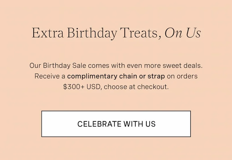 Shop All