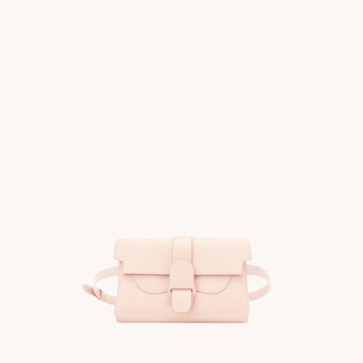 Shop All