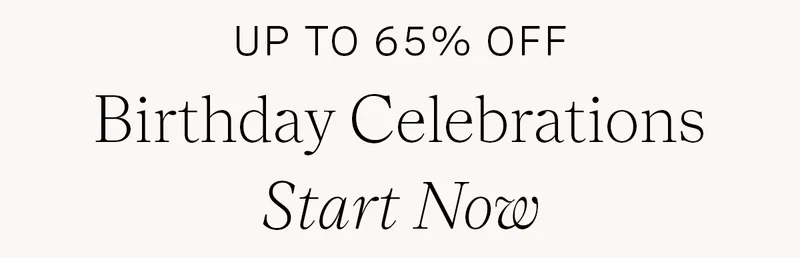 Shop All