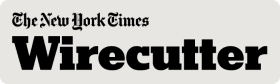 The New York Times Wirecutter