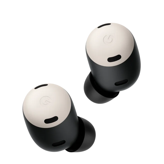 Pixel Buds Pro