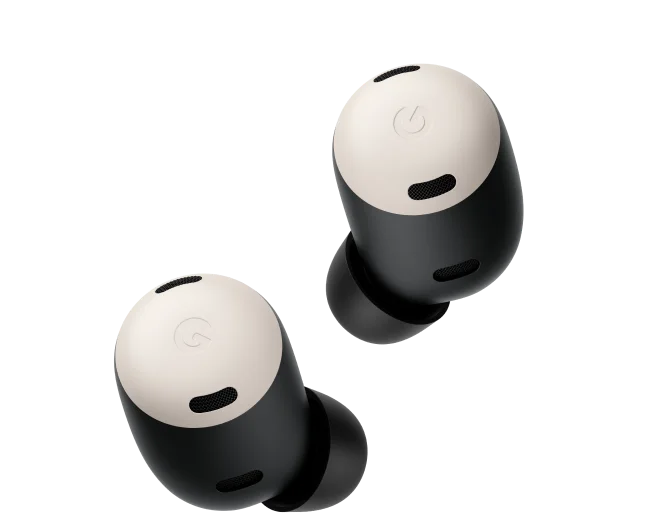Pixel Buds Pro
