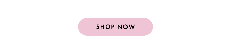 Shop Featherweight Favorites