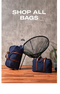 Shop All Bags