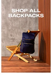 Shop All Backpacks