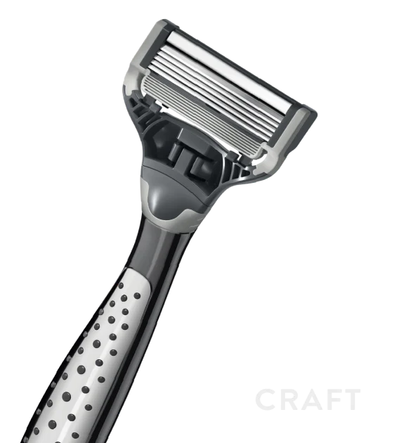 The Craft