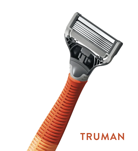 The Truman