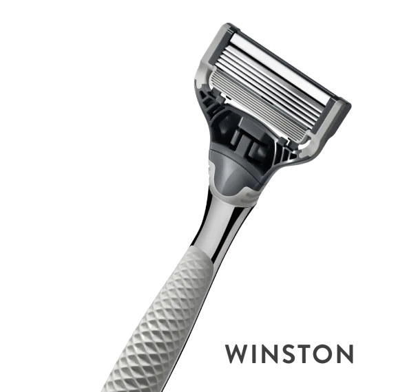 The Winston