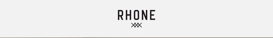 RHONE