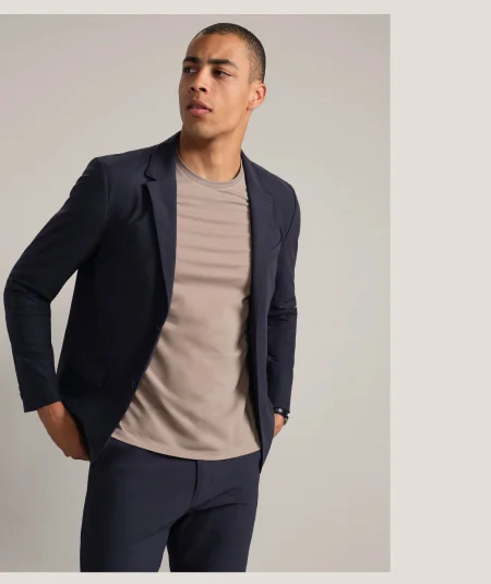 Commuter® Blazer