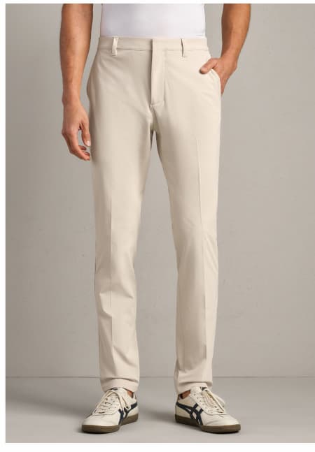 Commuter® Pro Pant