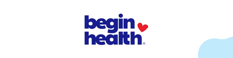 Begin Health