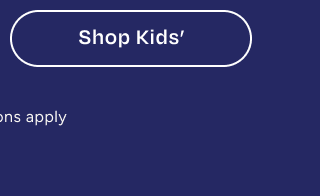 Shop Kids' Collection - Button