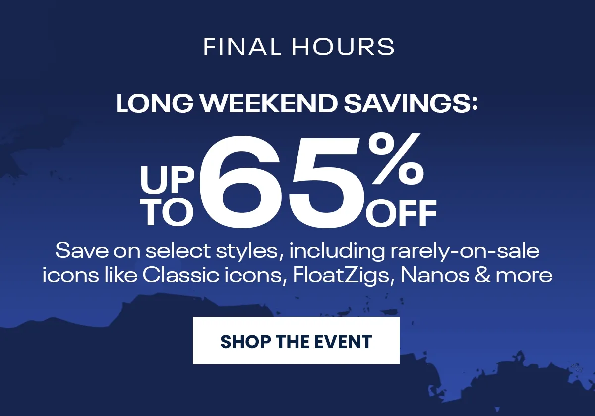 promo-memorial-day