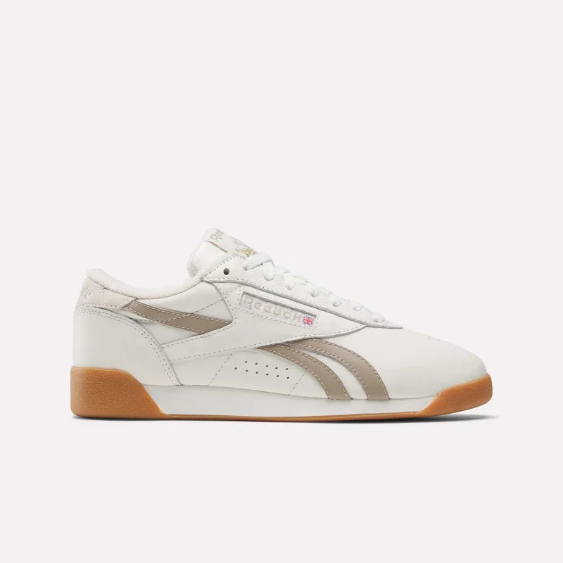 Image of Women's Freestyle Lo Shoes
