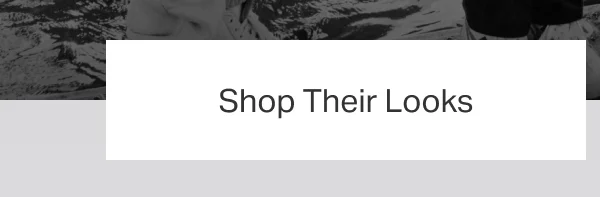 Shop Their Looks