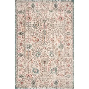 30% Off Select nuLOOM Area Rugs