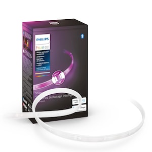 50% Off Philips Hue LED Strip Light