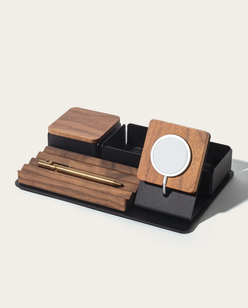 Image of Gather 2x3 Premium Organizer Set