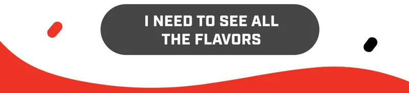 Shop All Flavors