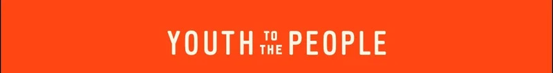 Youth to the People