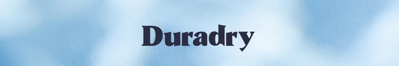 Duradry