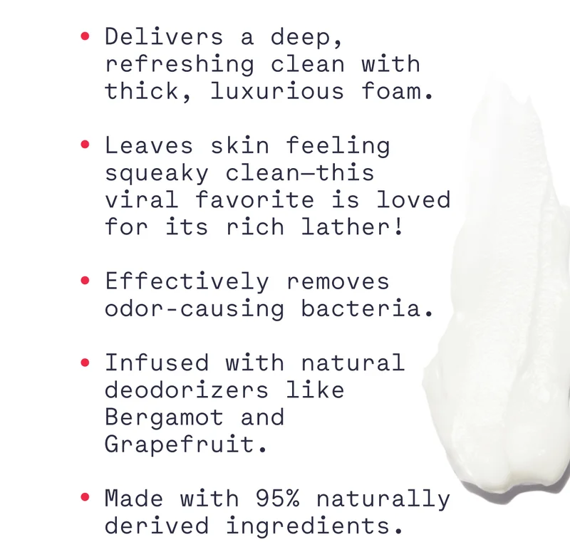 Benefits