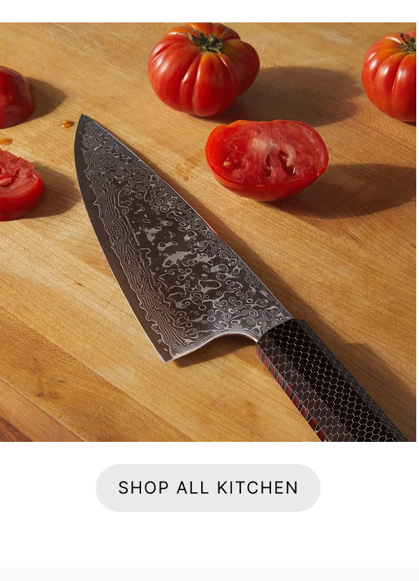SHOP ALL KITCHEN