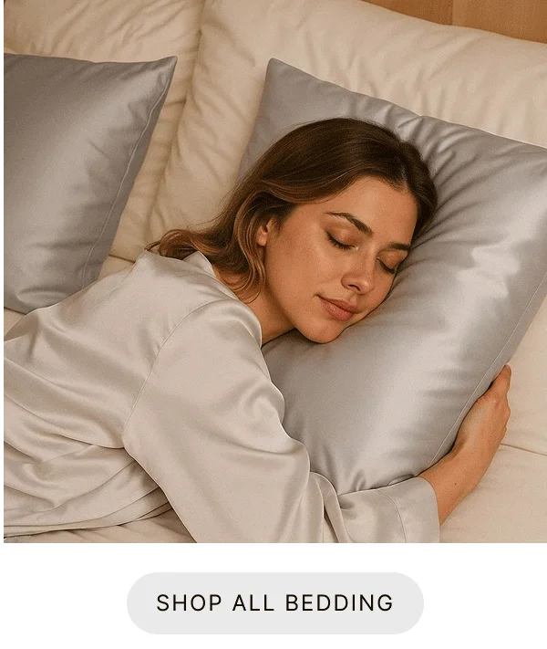 SHOP ALL BEDDING