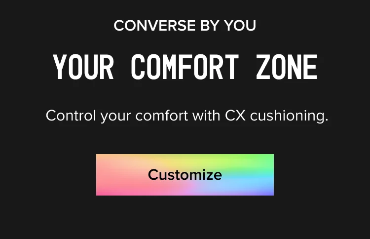 Customize