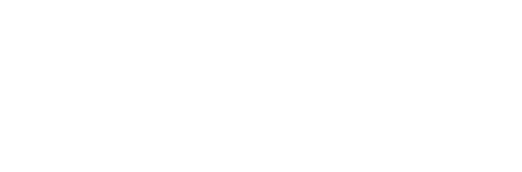 30% Off Almost Everything + New Arrivals