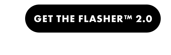 GET THE FLASGER 2.0 CTA