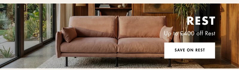 Save on Rest