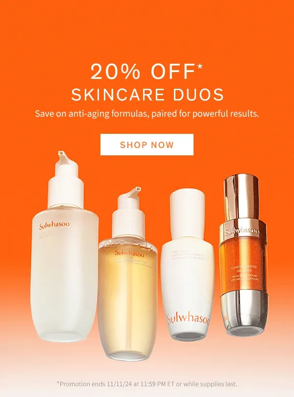 20% off Bestselling Bundles