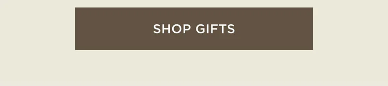 Shop Gifts