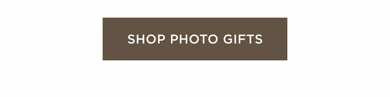 Shop Photo Gifts