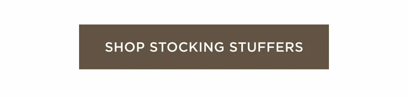 Shop Stocking Stuffers