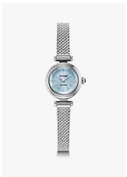 EG7081-51L