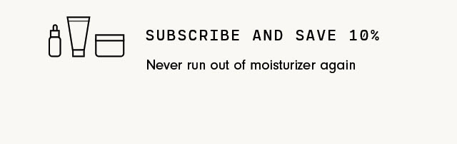 Subscriptions