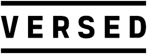 Versed Logo