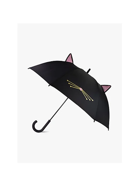 Cat Umbrella