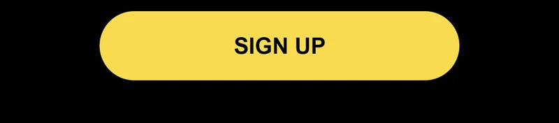 SIGN UP