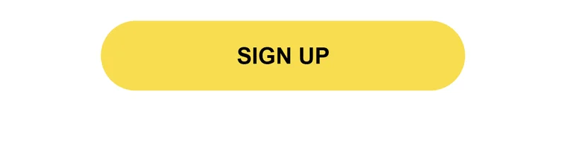 SIGN UP