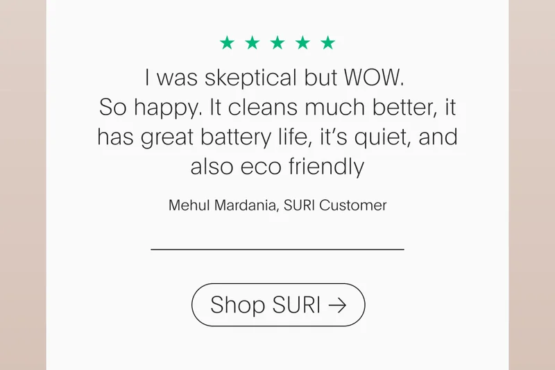 4.8/5 on Trustpilot