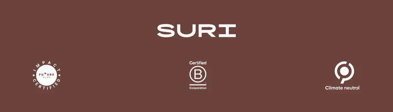 SURI