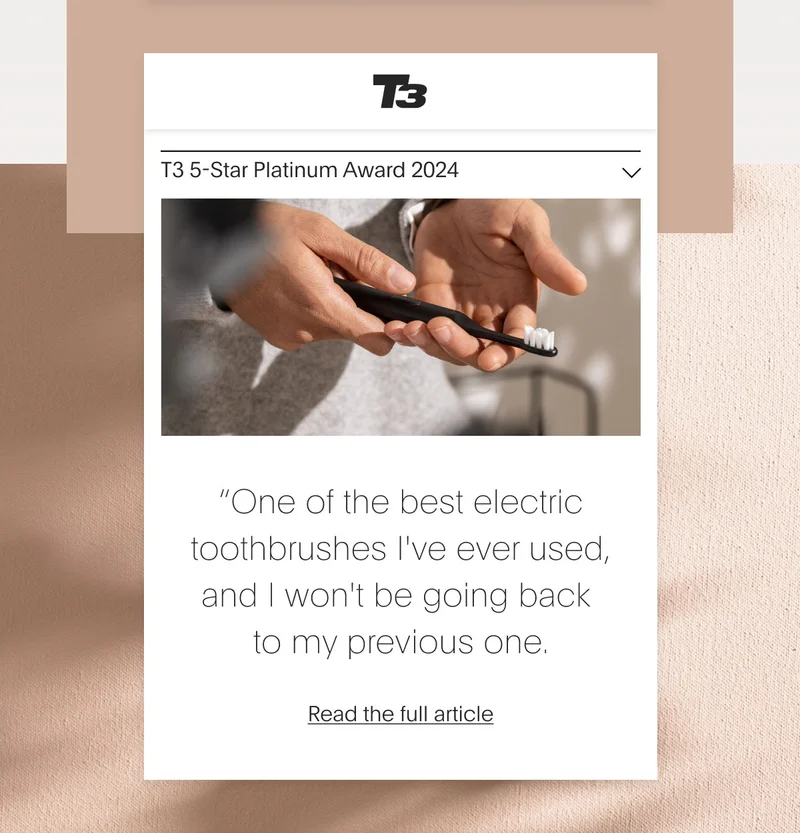 T3