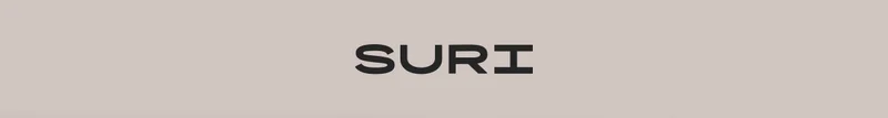 SURI