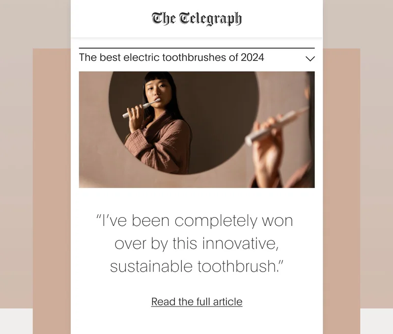 Telegraph