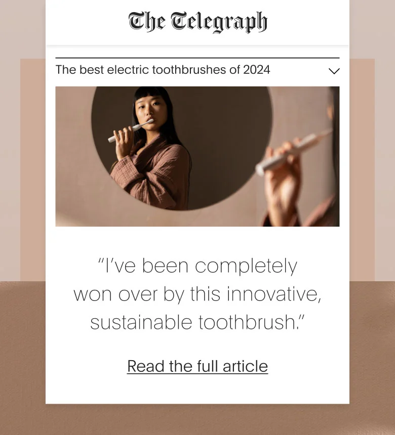 Telegraph