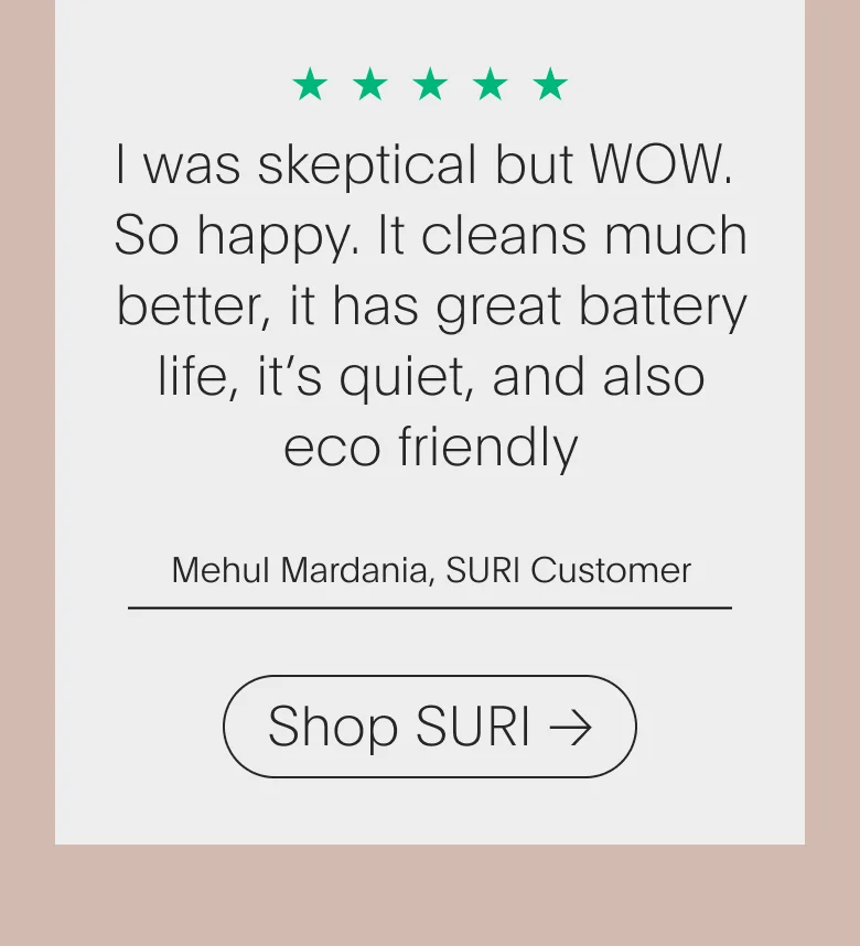 4.8/5 on Trustpilot
